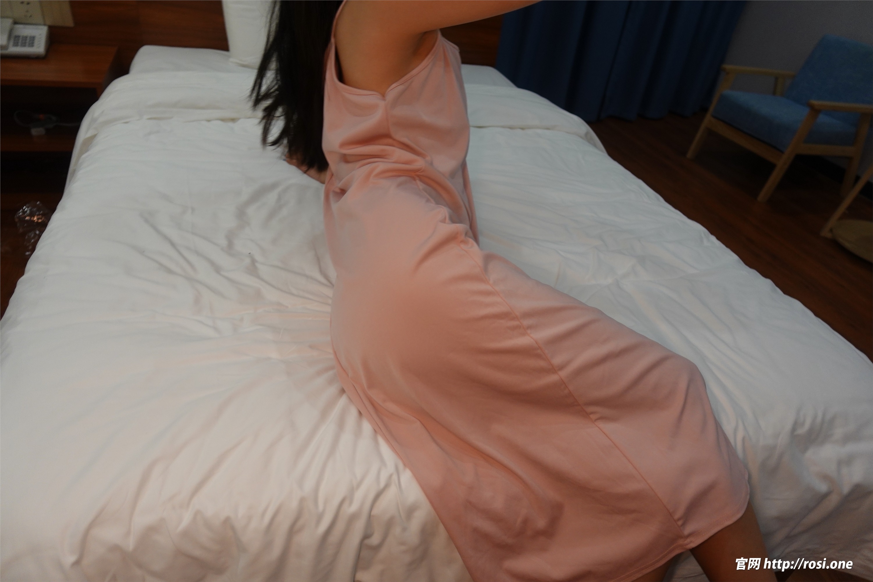 ROSI写真 2022.05.12 NO.3811